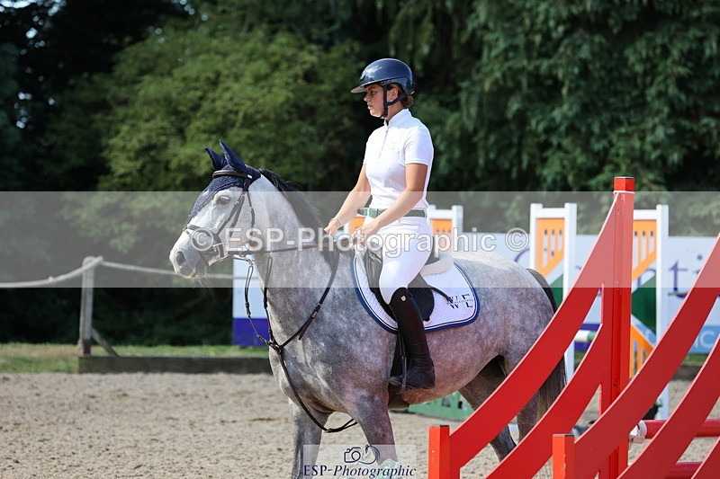 250703A-093613-00415 - Cls 5 85cm Amateur Qualifier