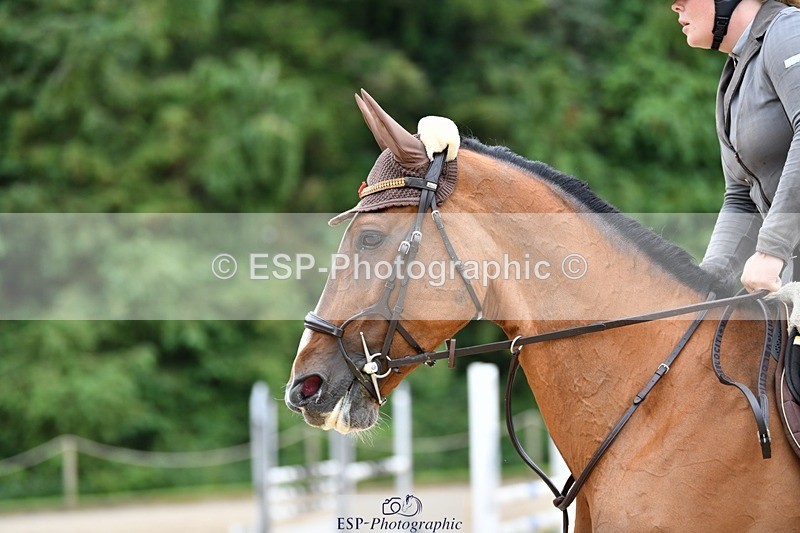 240712-112102-32964 - Cls 137 British Novice and 90cm Open