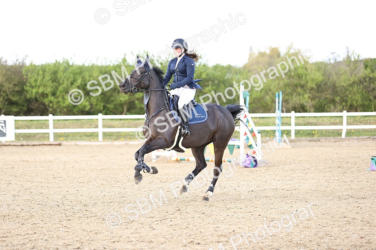 SBM_005123 - Class 20 - National 1.30m 1.40m