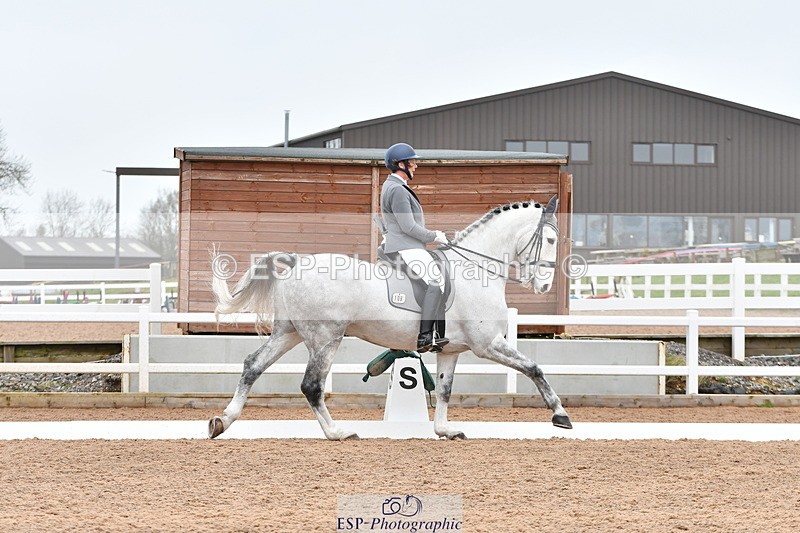 240121A-114015-00609 - Cls 7+8 Elementary 45 and 59