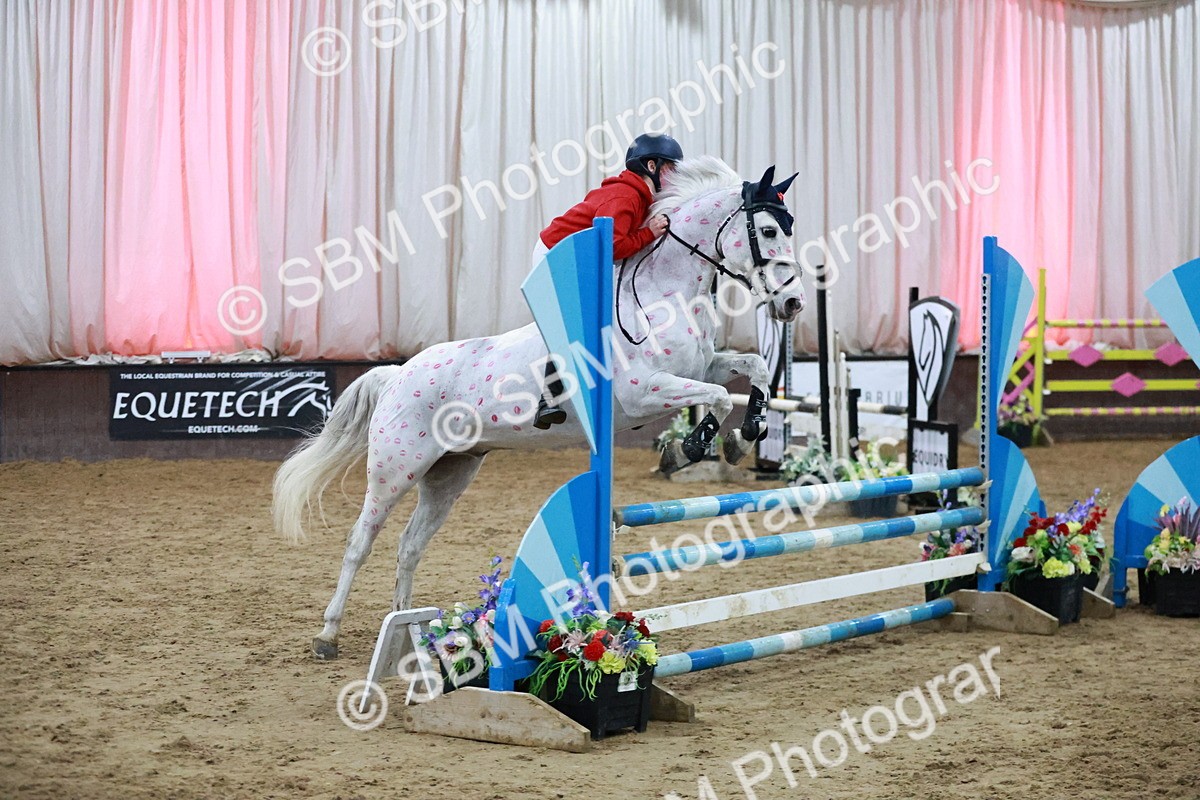 SBM_006592 - Bareback - Camera 1