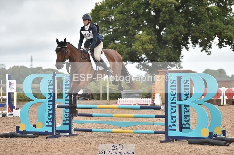 250830-111928-00516 - A-013-Torie.Sleep