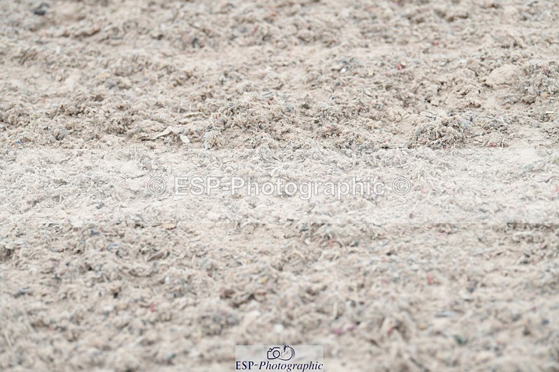 250807-142331-01627 - 1m plus Round 2