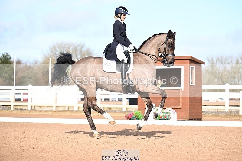 260213-114501-01583 - 017-Holly.Kerslake