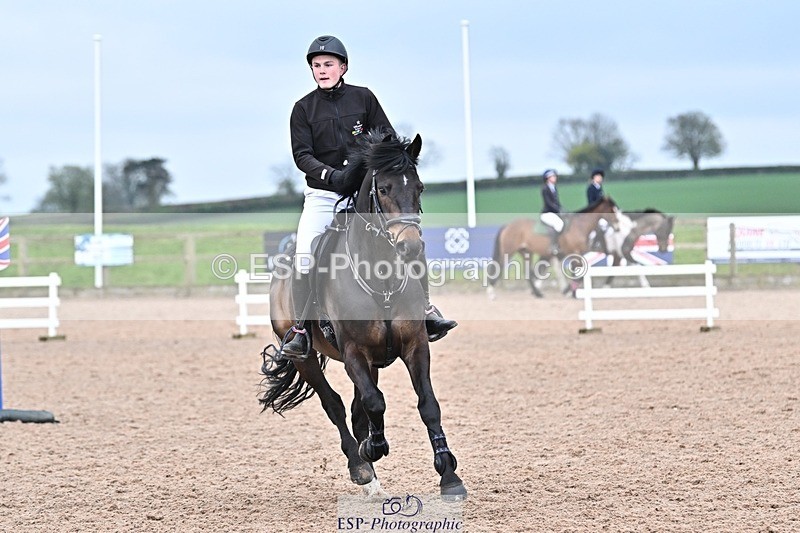 250415-185216-01159 - 90cm