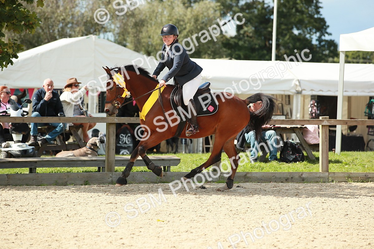 SBM_06317 - J29 Senior 65cm Championship