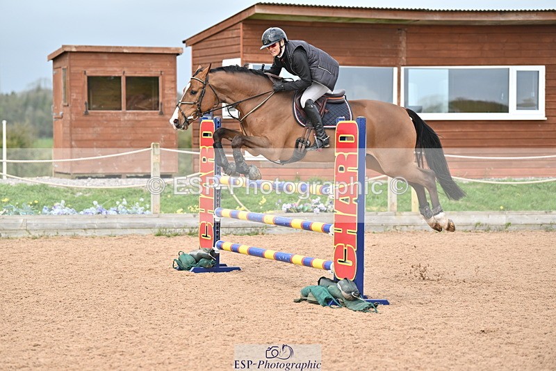 240406A-112027-02750 - Cls 14 Newcomers