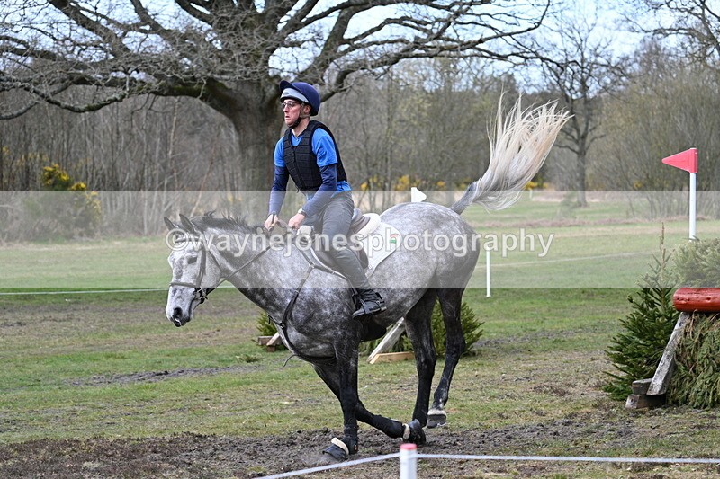 WJ7_2905 - Time 15:24 to 15:39