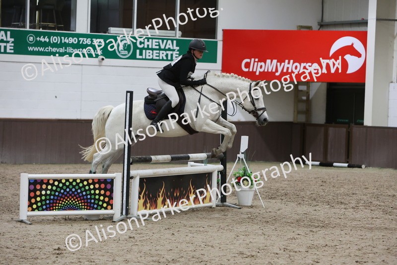 20250622-10521 - PC80 Qualifier - Round 2