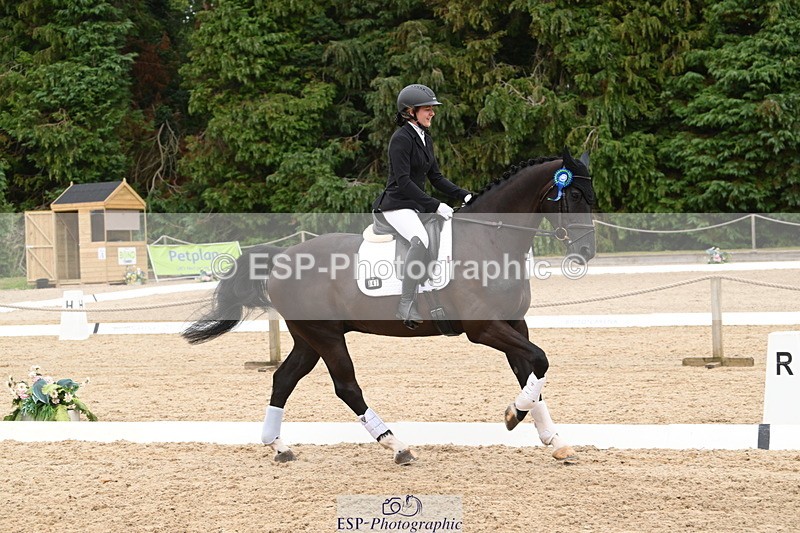 250719A-161819-08206 - Saturday Presentations