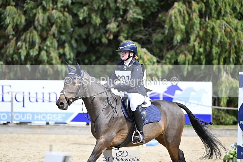 250823A-144727-32660 - WC Round 2 14.00 to 15.00