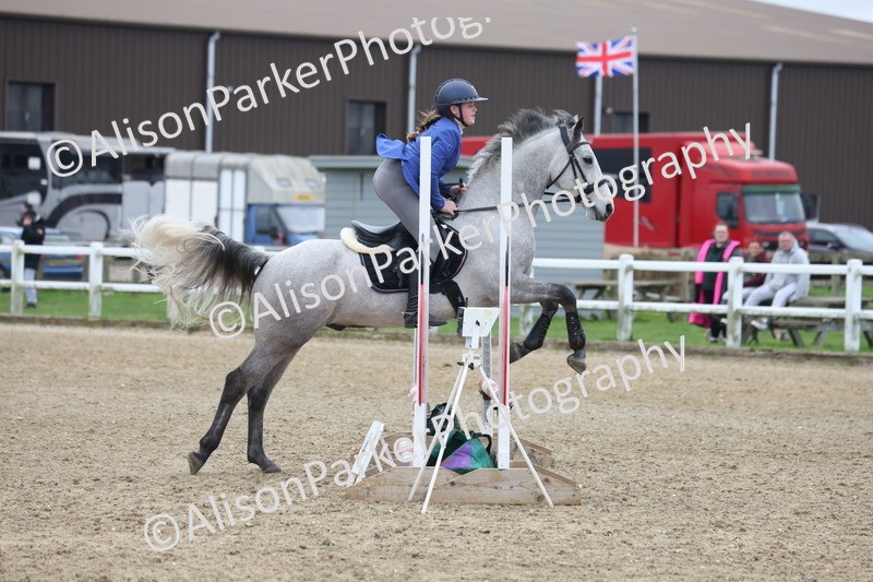 20260403-1005 - Class 3 - 60cm