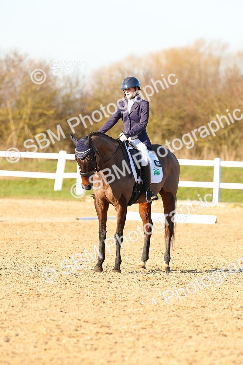 SBM_005078 - Class 6 - E1-80cm