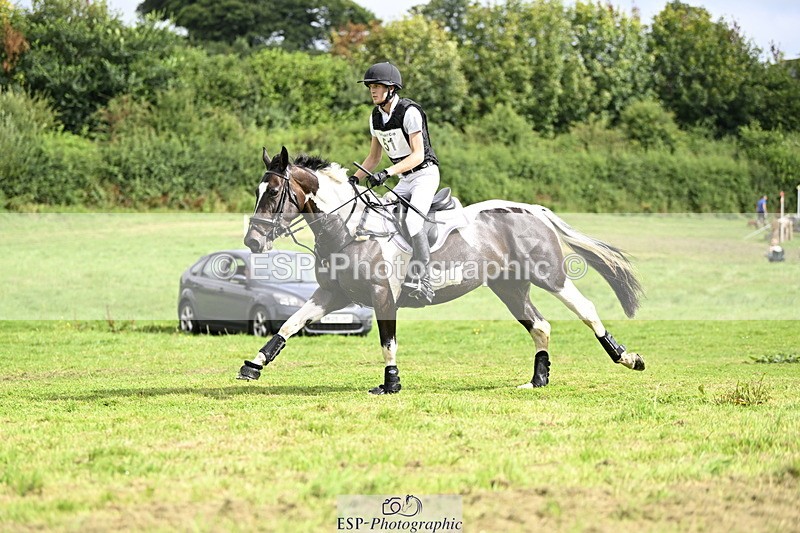 240811A-103329-01157 - 051-