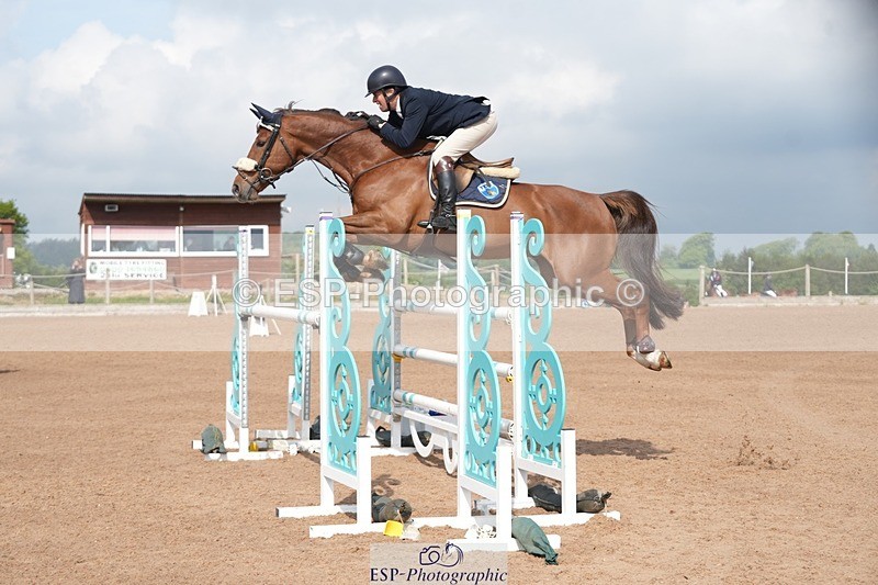 260508-100735-04784 - Cls 12 Snr Foxhunter