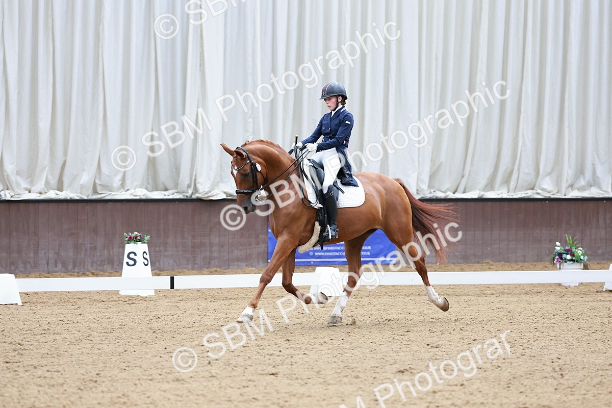 SBM_014319 - Class 4 - FEI INT I