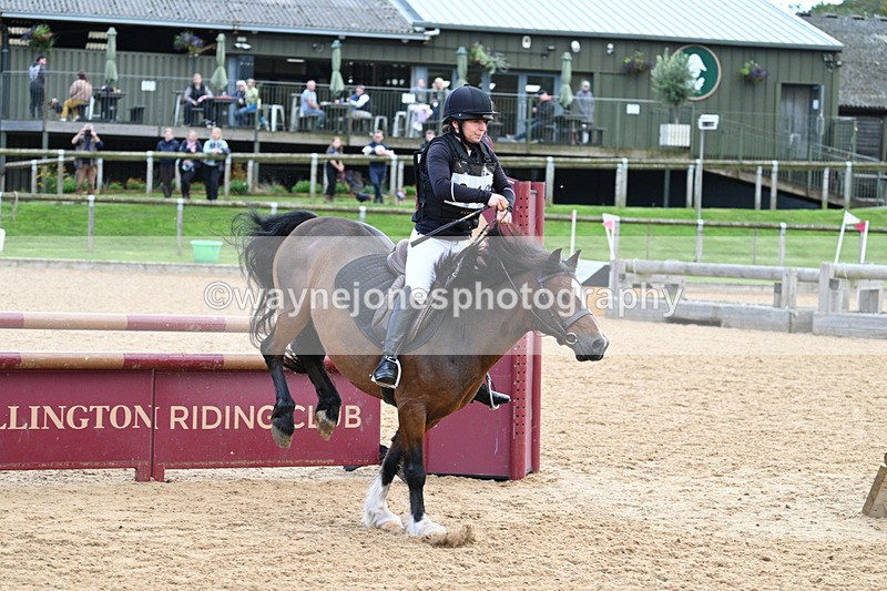 WJ7_4409 - Time 14:24 to 14:53