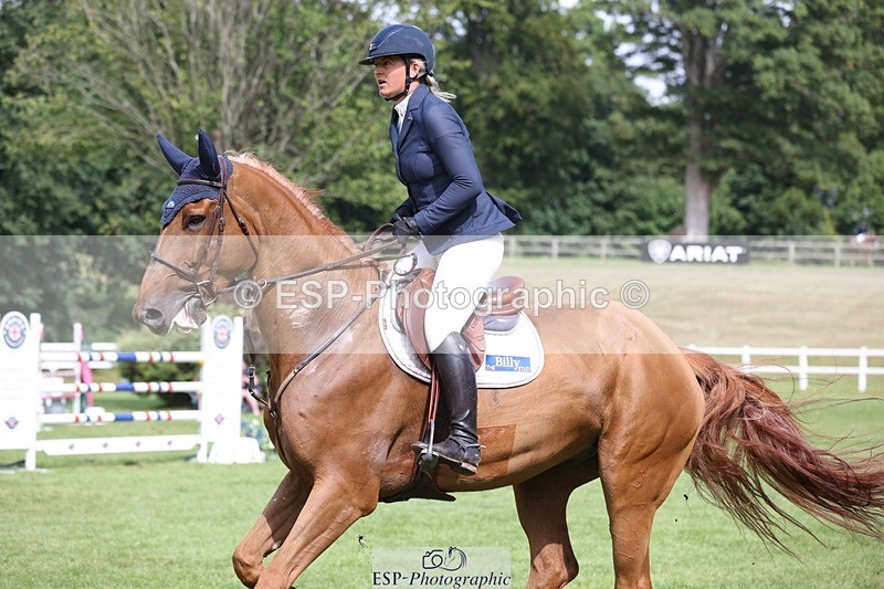 230708-155728-15151 - Cls 24 1.40 Open