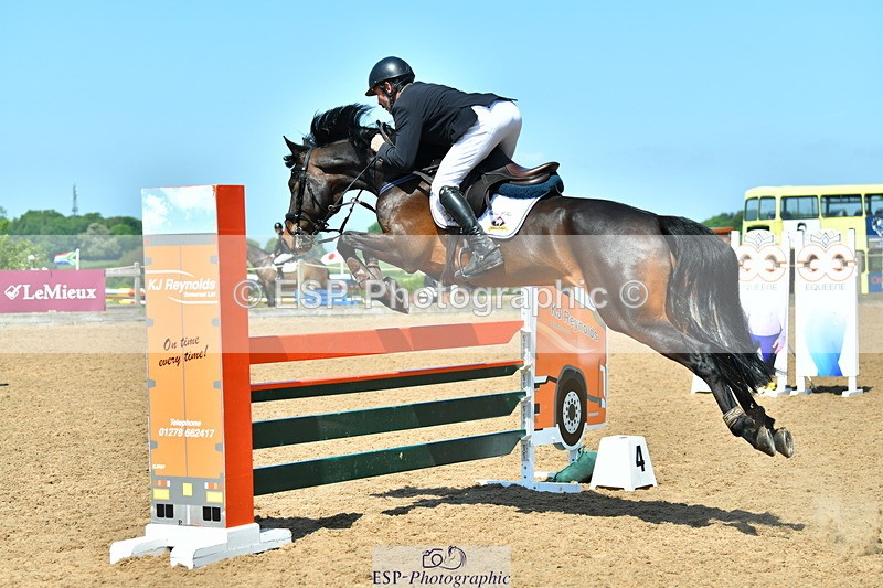 230527A-113402-03874 - Cls 14 Newcomers