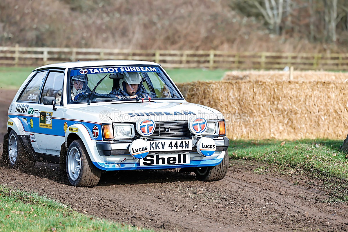 Race Retro 2025-71 - RACE RETRO 2025