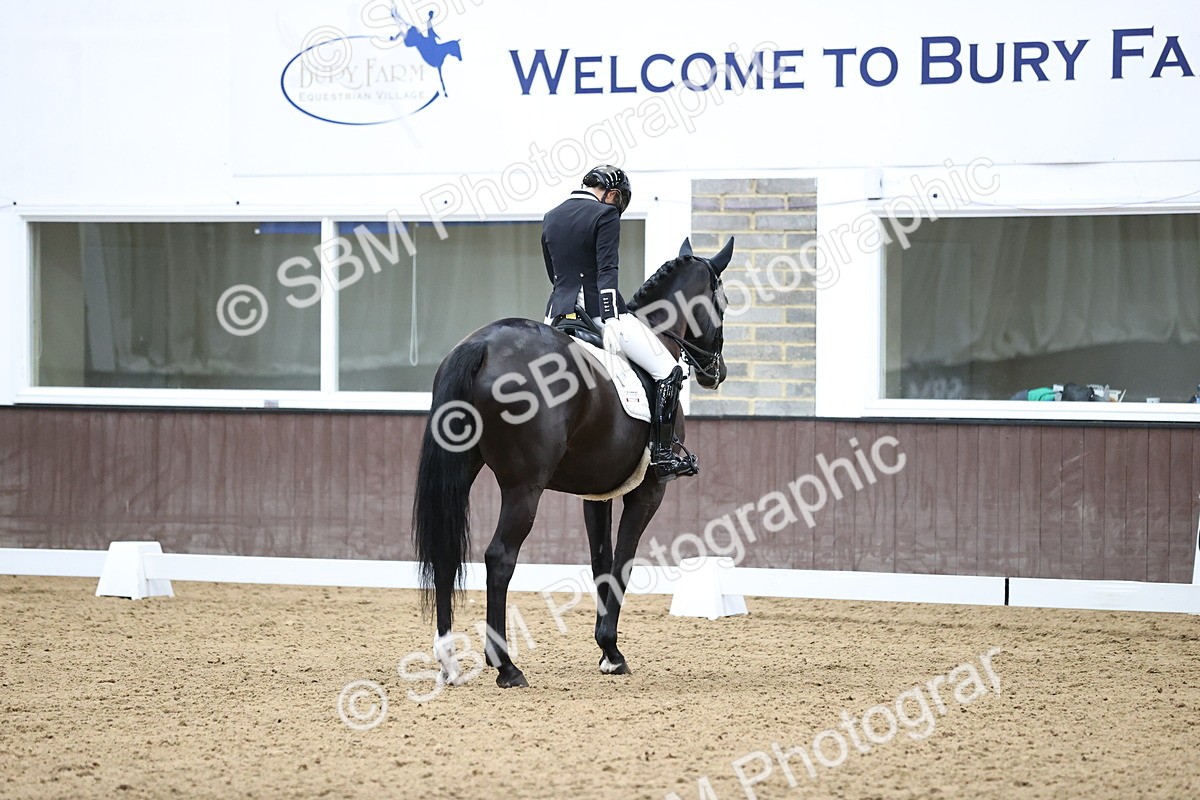 SBM_011894 - Class 7 - Elementary FSM 11.39-12,35