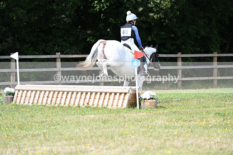 WJ7_1562 - 60cm Time 12:21 to 12:47