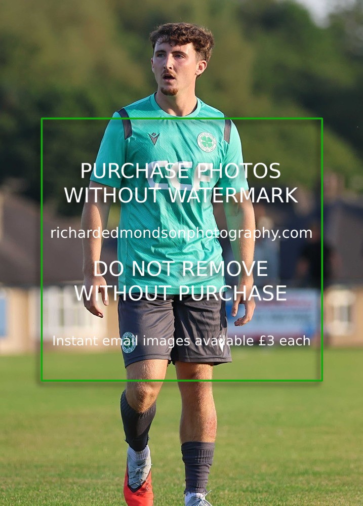 533A4415 - Kendal County vs Cleator Moor Celtic (11/8/26)