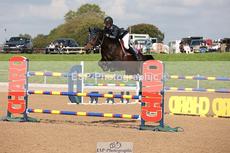 230915A-131711-02252 - Cls 4 National 1.30m