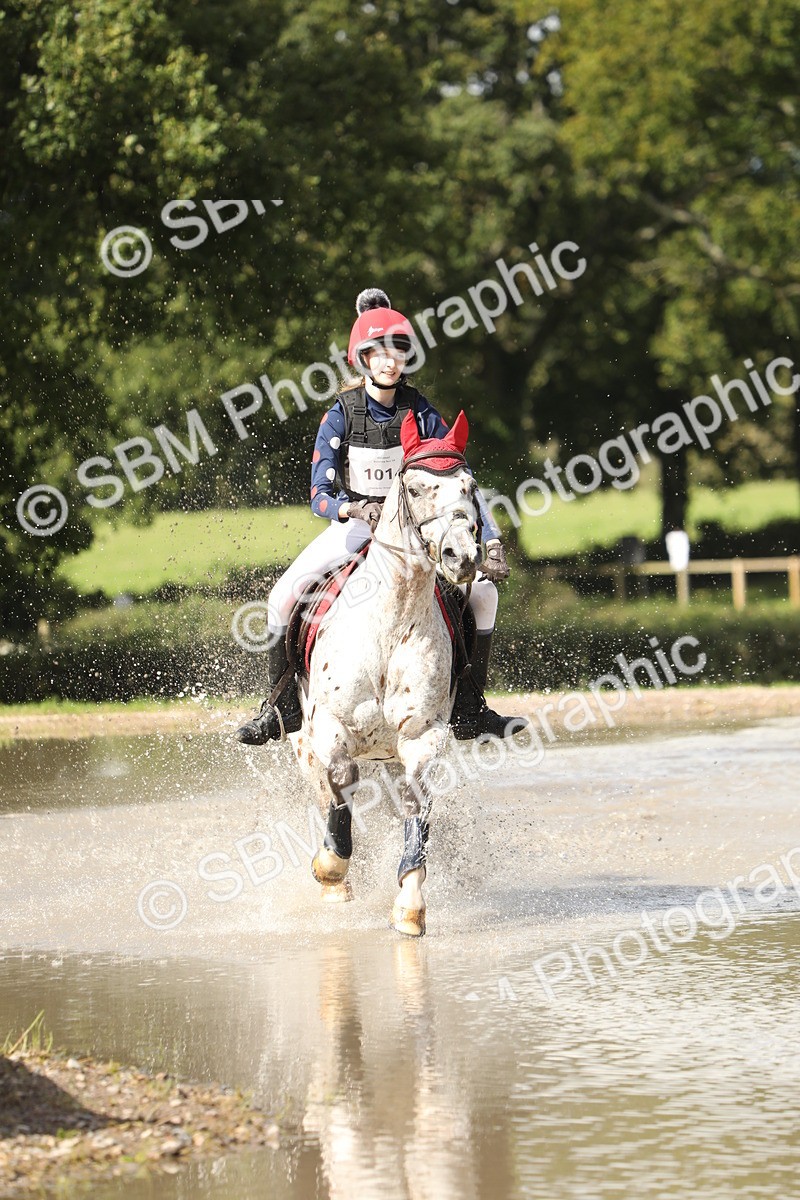 SBM_05755 - E7 Eventers Challenge 70cm Championship