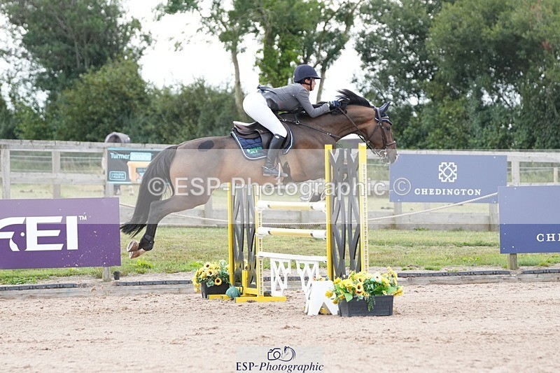 250803-085357-11408 - Cls 25 Senior 1.20m Open