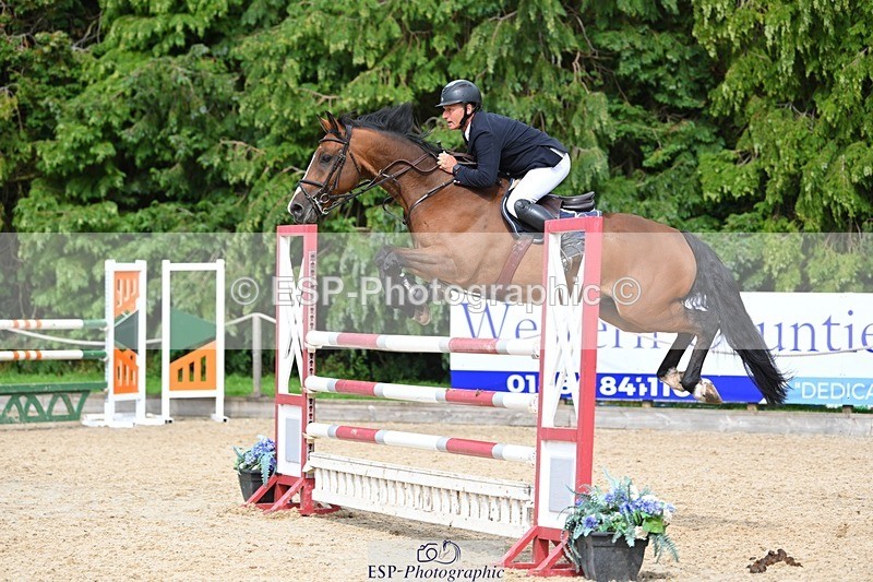 230713-162133-29671 - Cls 68 Foxhunter & 1.20m Open