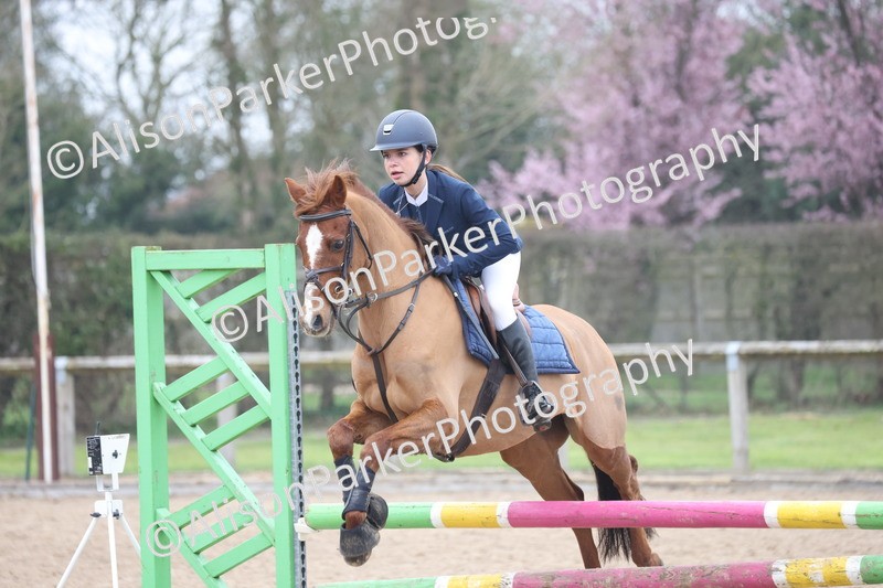 20260308-0639 - Class 3 - 80cm