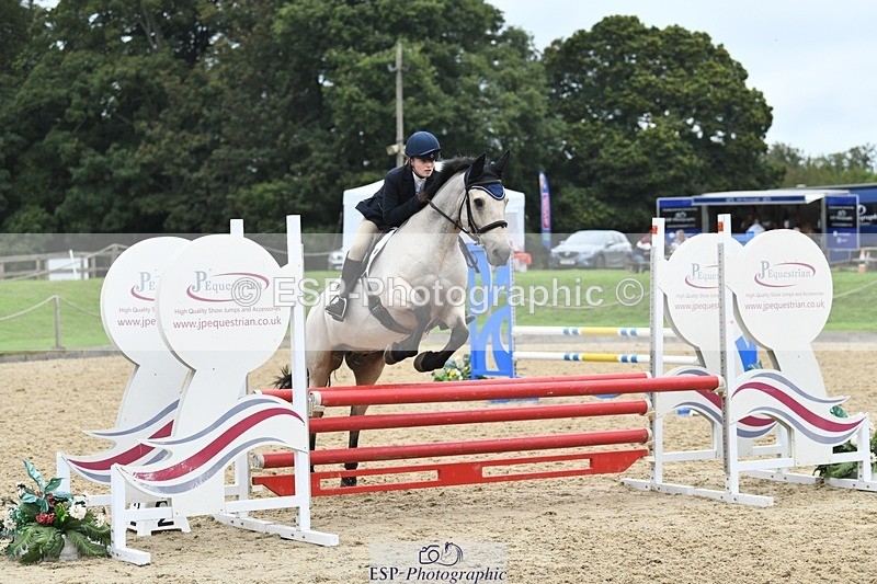 231001-144413-02982 - Cls 3 90cm