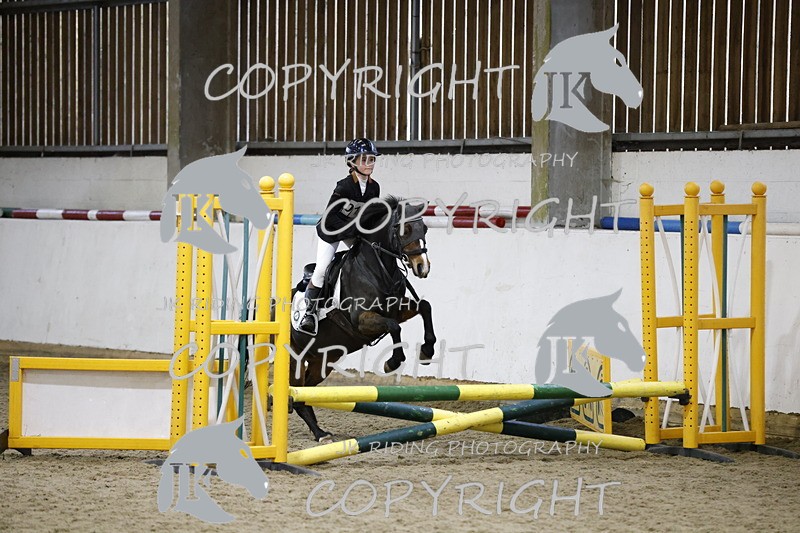 _R6A7212 - Class 3 60cm