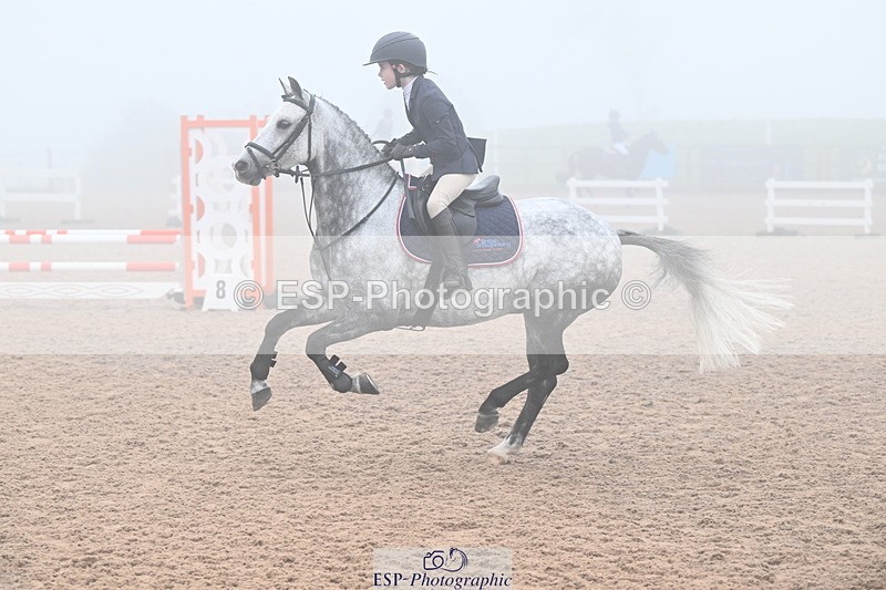 240907A-091613-00071 - Cls 1 Pony Intro 70cm