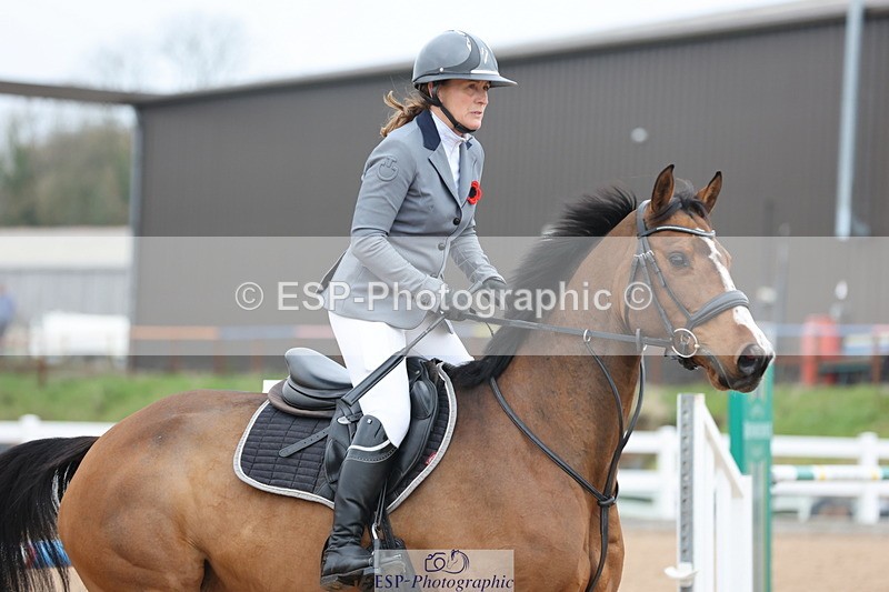 241101A-095651-00918 - FRI Cls 3 Discovery and 1m Open