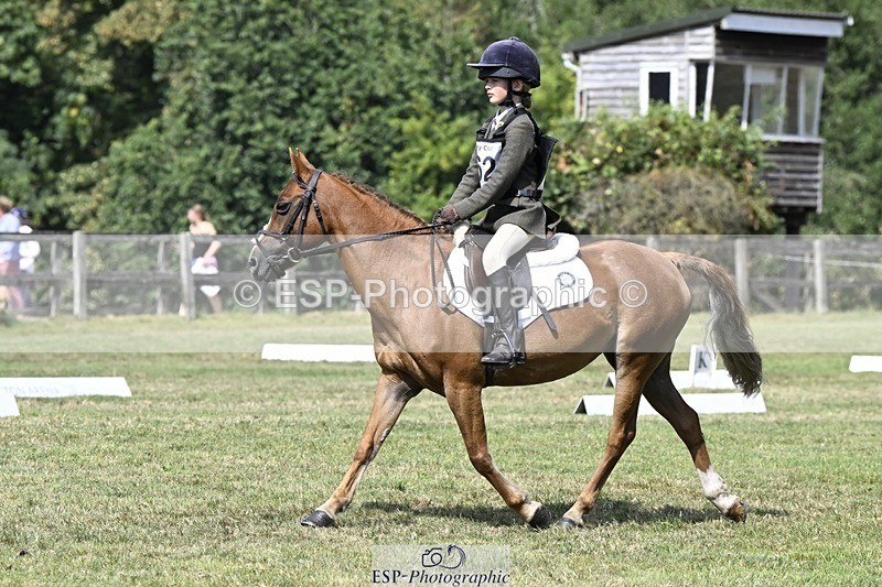 250822A-125528-21965 - DR 12.00 to End