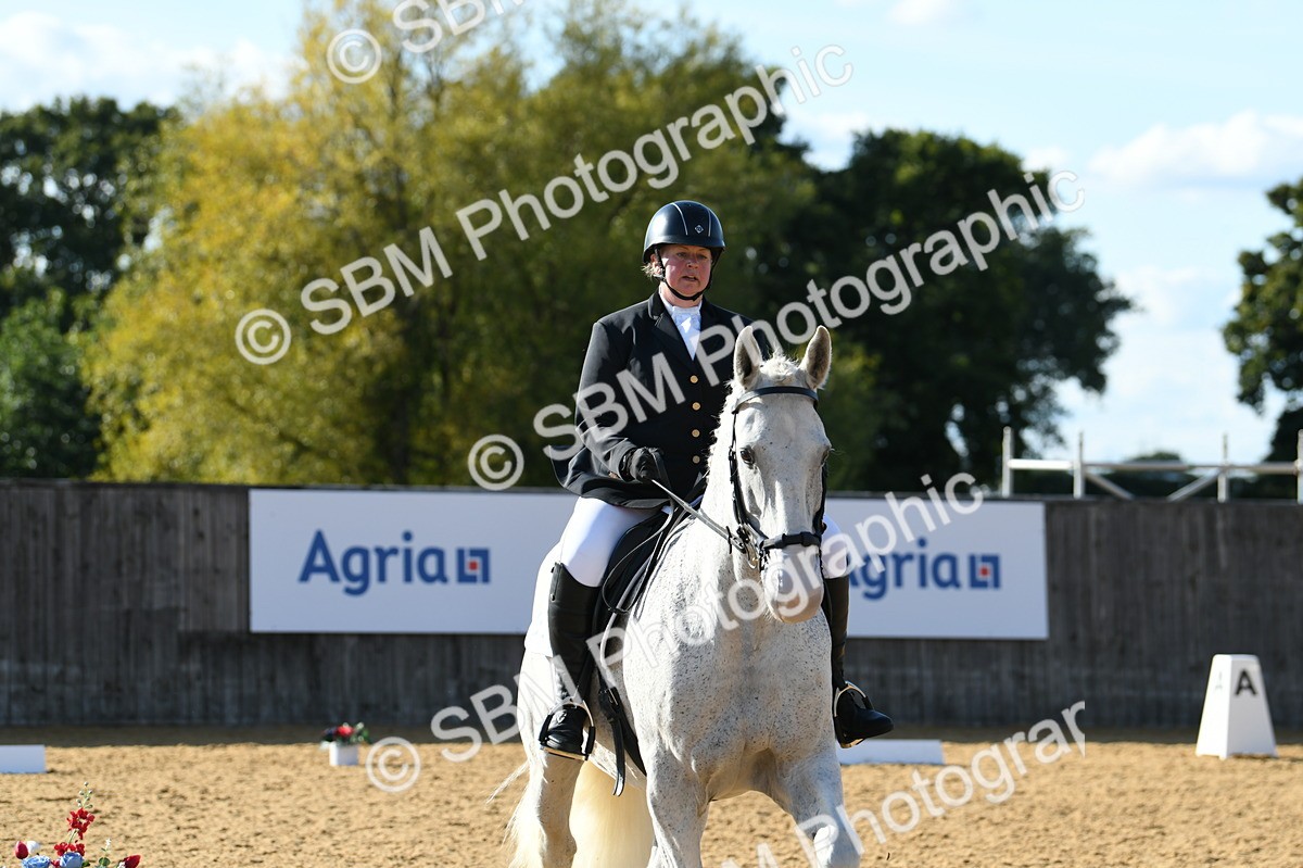 SBM_27281 - D16 - Small Tour Championship - Novice 28