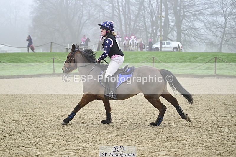 260308A-114417-00276 - Class 1 70cm