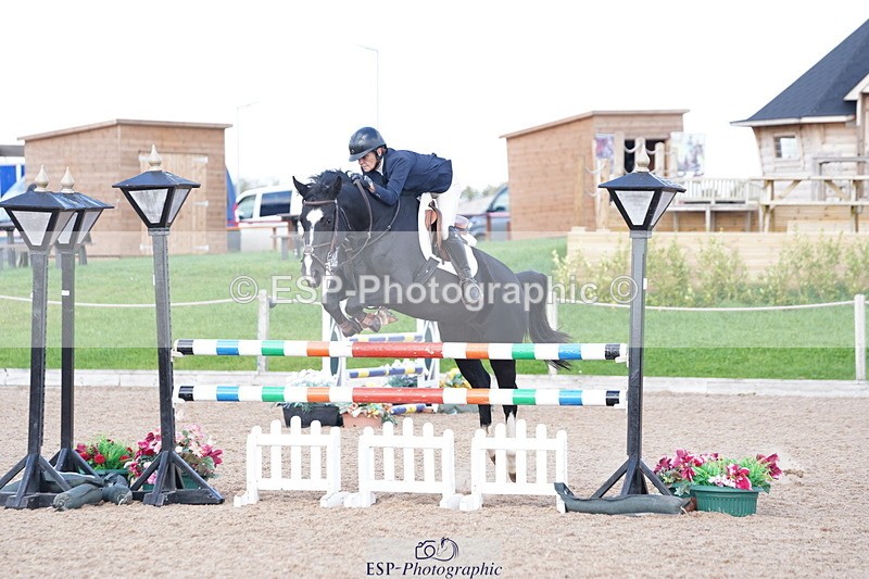 241005A-131556-04832 - SAT Cls 10 Snr 1.05m Open