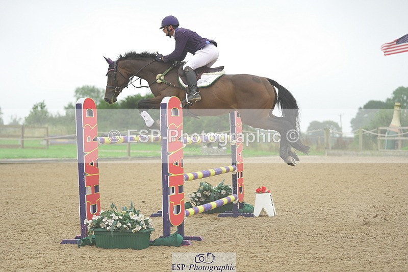 230730A-092824-07992 - Cls 25 National 1.30m