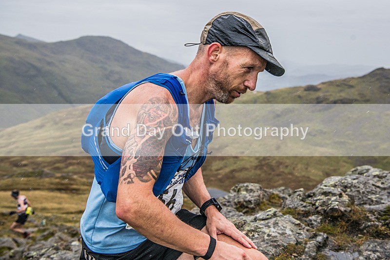 Three Shires-394 - Three Shires Fell Race Saturday 20th September 2025