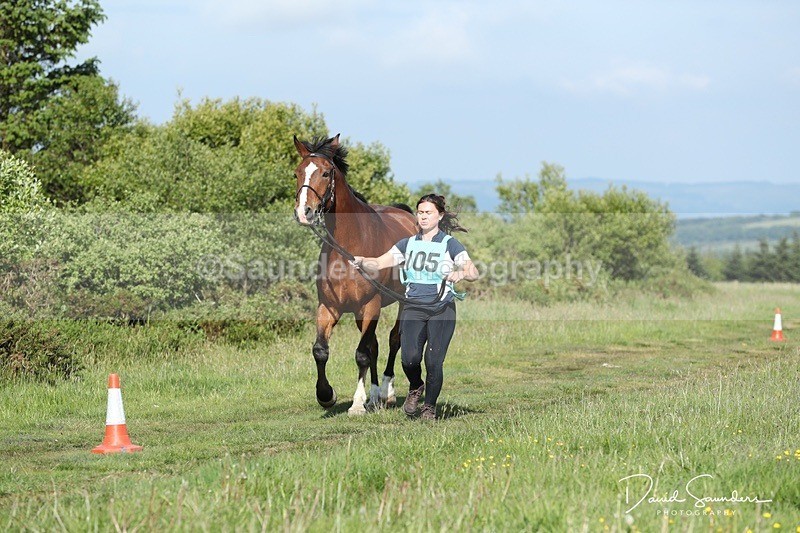 SPXX0042 - Friday vetting