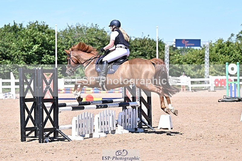 250713-120556-01757 - Club and Schools 80cm