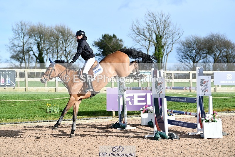 260313-154203-02432 - Cls 5 National 1.30m Open