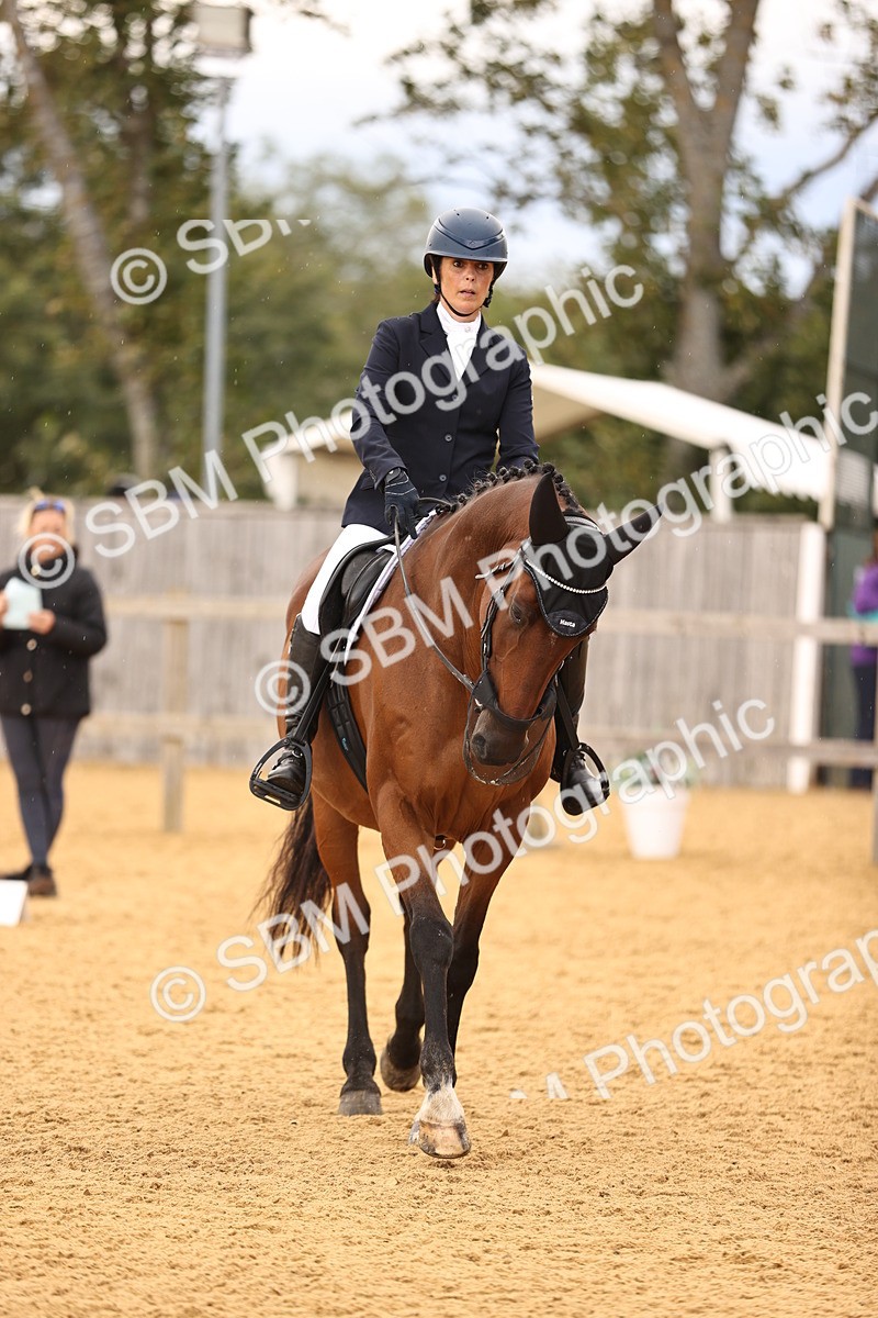 SBM_08837 - D30 Small Tour PYO Open