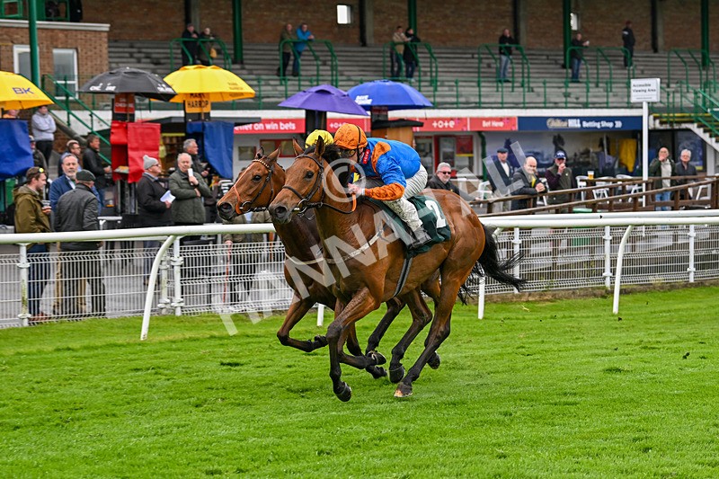 230524-Race 7-Homer Stokes-2058 - Race 7