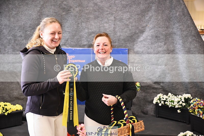 240218A-122228-06610 - Presentations