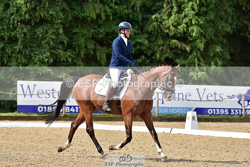 250719A-101546-03600 - 085-Emma.Hall-Monbeg.Protector