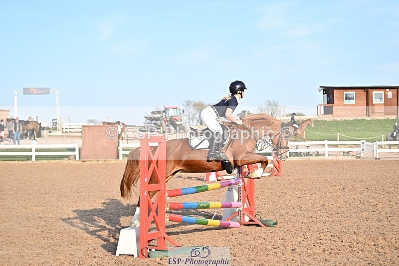 250408-181008-00913 - 80cm